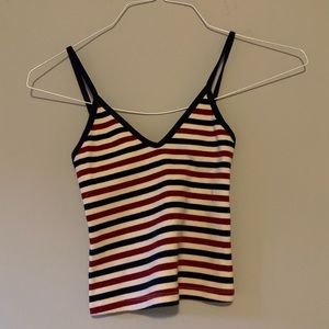 RARE Brandy Melville Tank